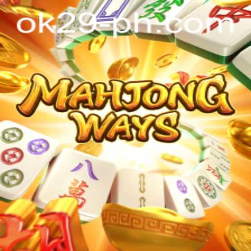 Exploring MahjongWays: The Fusion of Tradition and Modern Gaming