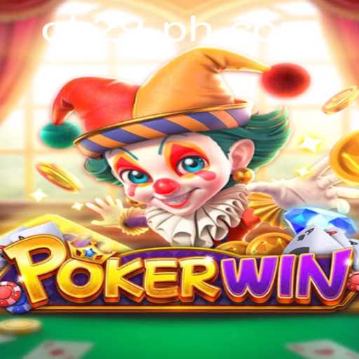 Master the Game of POKERWIN: A Comprehensive Guide to Winning Strategies