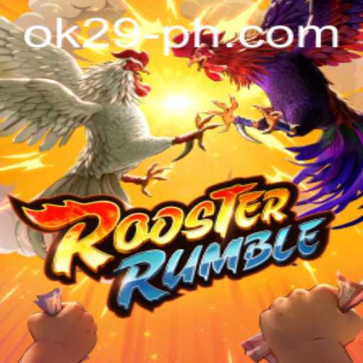 RoosterRumble: The Exciting World of Virtual Avian Combat