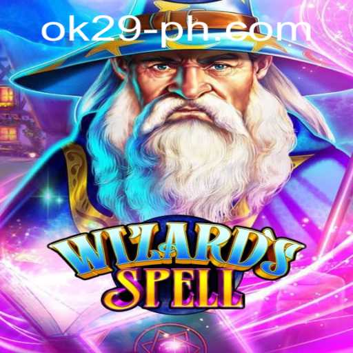 Explore the Magical World of WizardsSpell: The Ultimate Fantasy Game Experience